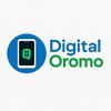 Digital Oro