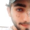 sufyanmalik99723