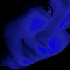 imae.krizelle.nal