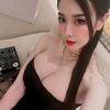 caitlin9236