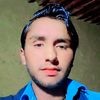 user2513026624082
