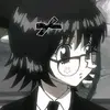 nyinyioffical.57
