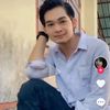 myo.thant2971
