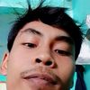oyip.steven