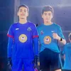 anmoh84