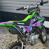 seth17385