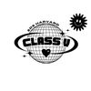 class.v594