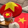 minh.phng.phan.ng4