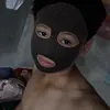 hoang.trung3669
