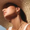 ev.nina2