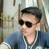 cahaya.saputra1