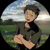 user4442881425824