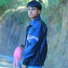 bipinbhatta56