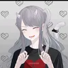 coiieuemkh