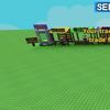 userham125
