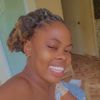 djouva_22