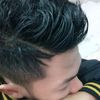 muhammadramadhan8603