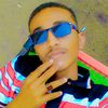 mohamed.porshe