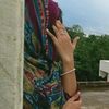 taibanuzhat