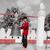 moy.gyi593