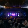 videotron led