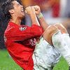 elias_cr752