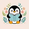 penguinproductivity