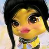 arasarah2