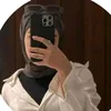 آميرهہ ⁽🌝₎᎒