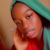 awa.laye.niang0