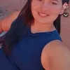 yagrada.do.rego
