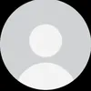 juannfe33_