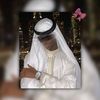 camaar659