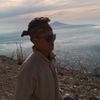 rangga.alim55
