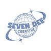 theeclass_seven_dee🪼