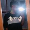 kalfor04