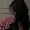 aytenyousef425