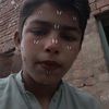 shahzad.thebo29