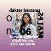 06.dokter.bersama