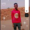 user4230183091816