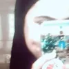 ريام(تعشق العباس)🤍✨