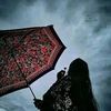 nobab.hossain23