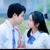 panadol_couple.love