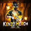 kennzo.yt