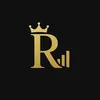 richuredaily