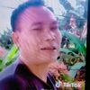 roby.zaini