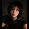 chaima.gasmi91