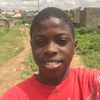 afeoftiktok