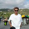 gracia_25201312