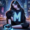 mariam_mostaffa7